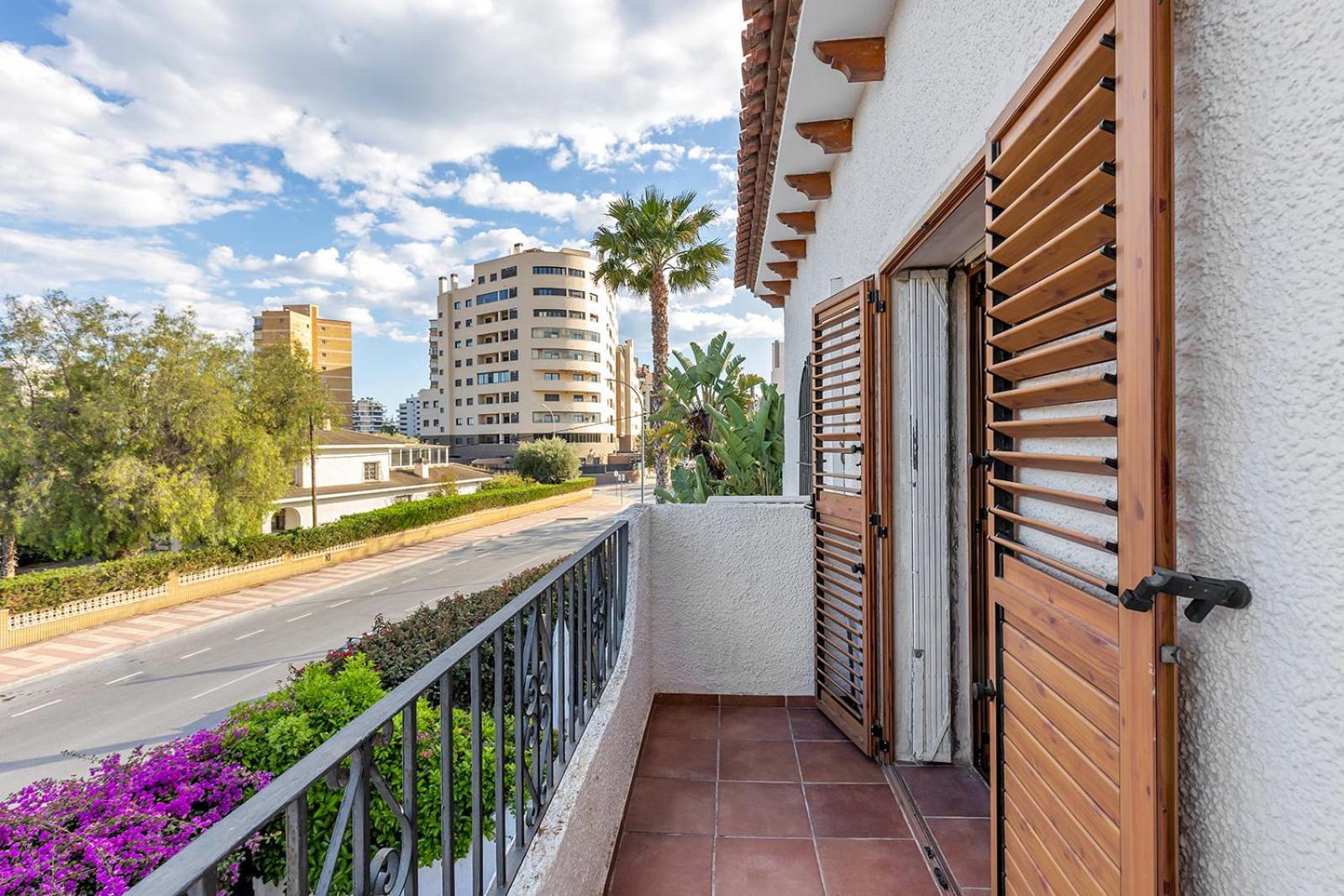 Amazing Bungalow With Ac And Private Pool - Reformado Febrero 2025 坎佩略 外观 照片