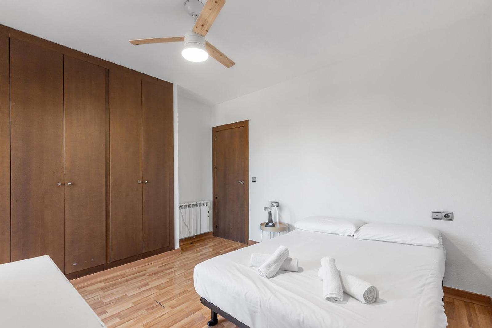 Amazing Bungalow With Ac And Private Pool - Reformado Febrero 2025 坎佩略 外观 照片