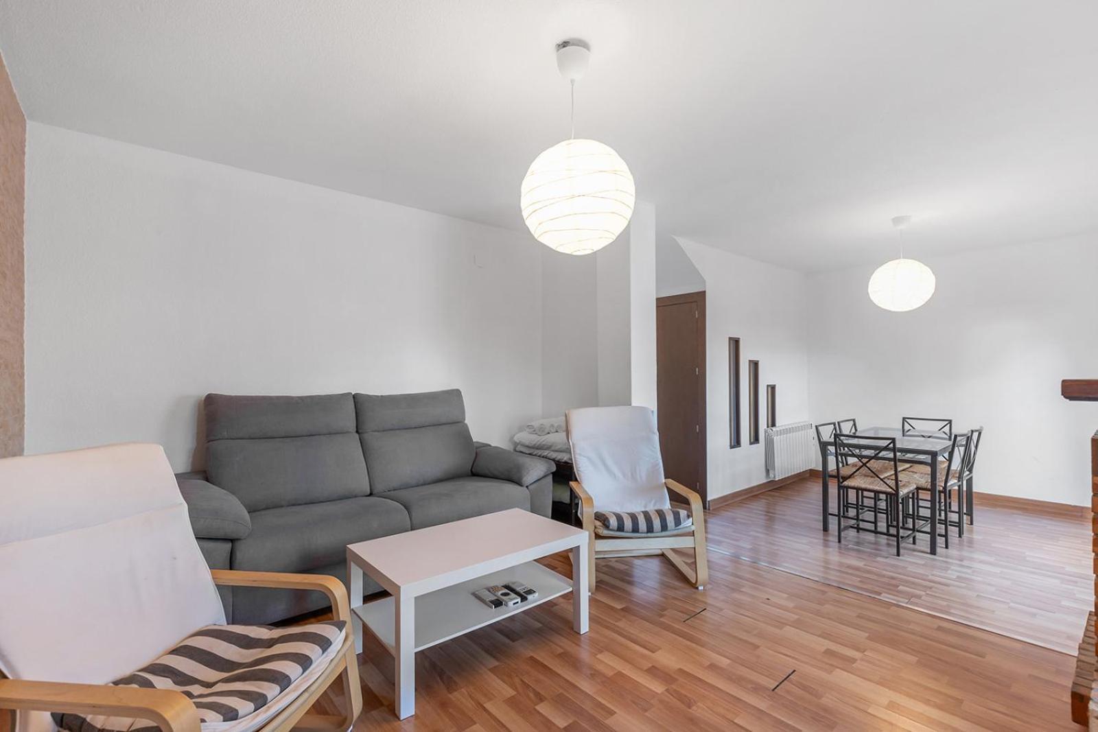Amazing Bungalow With Ac And Private Pool - Reformado Febrero 2025 坎佩略 外观 照片